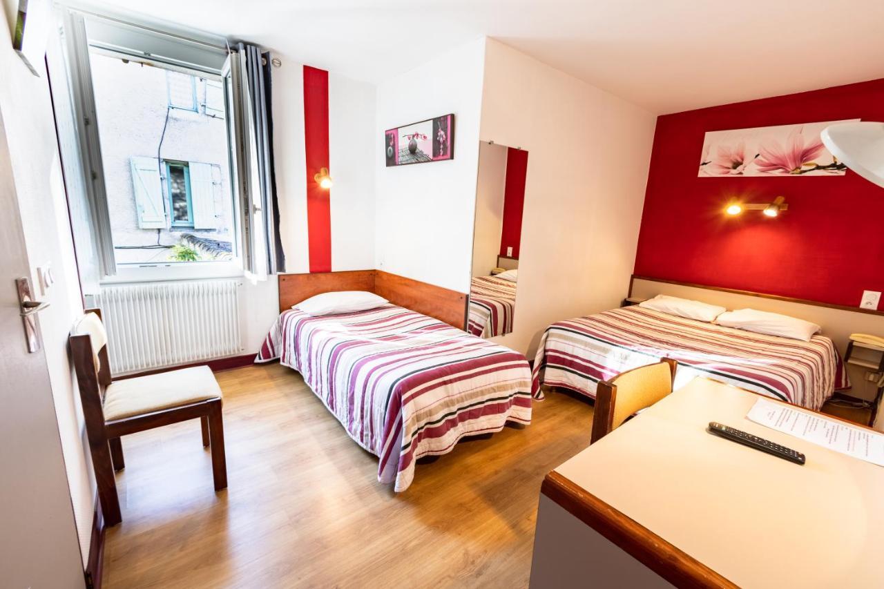 Le Clos Grand Pradines  Esterno foto