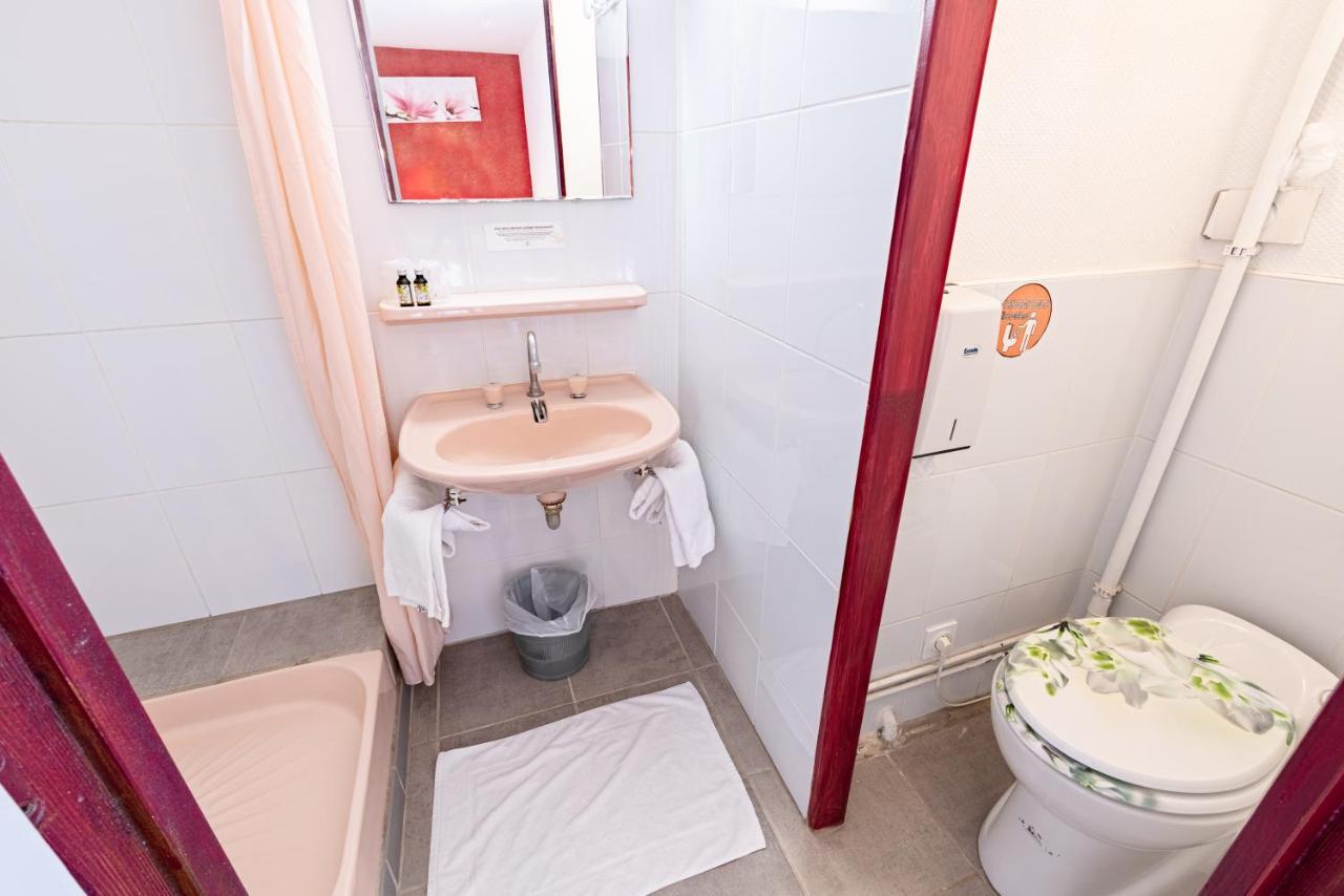 Le Clos Grand Pradines  Esterno foto